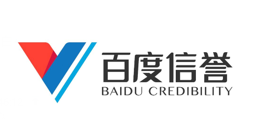 亚洲最好看的中文字幕|多项指标世界领先 中国知识产权强国建设取得新成效